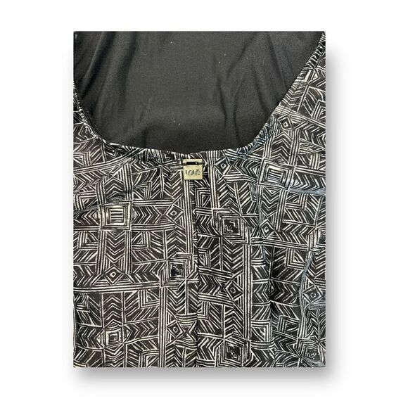 Lole One Piece Swimsuit Size Extra Small - Picture 6 of 8